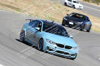 media/Oct-07-2023-Extreme Speed (Sat) [[96db232155]]/5-Blue/session 2 turn 8/